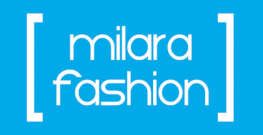 milara fashion